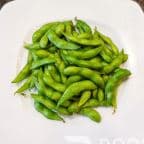 Best Edamame毛豆 in Green Valley, AZ