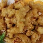 Best General Tso's Chicken坐宗鸡 in Green Valley, AZ