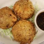 Best Shrimp Egg Fu Young虾芙蓉蛋 in Green Valley, AZ