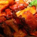 Best Teriyaki Chicken照烧鸡 in Green Valley, AZ