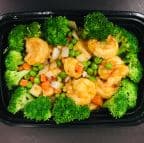 Best Hot And Spicy Shrimp干烧虾(辣虾) in Green Valley, AZ